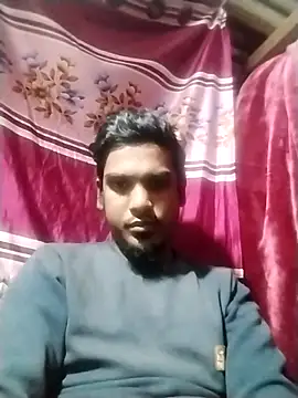 Snapshot of HoT_BoY__Salim_Khan_BD chatting on 23, 11, 2025 HoT BoY Salim Khan BD online show from 23, 11, 2025