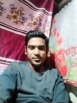 Snapshot of HoT_BoY__Salim_Khan_BD chatting on 30, 11, 2025 HoT BoY Salim Khan BD online show from 30, 11, 2025