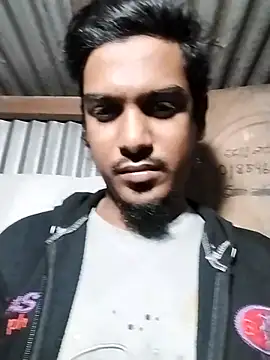 Snapshot of HoT_BoY__Salim_Khan_BD chatting on 4, 12, 2025 HoT BoY Salim Khan BD online show from 4, 12, 2025