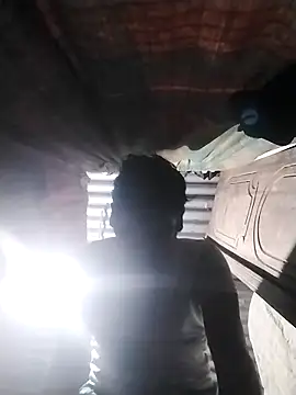 Snapshot of HoT_BoY__Salim_Khan_BD chatting on 5, 12, 2025 HoT BoY Salim Khan BD online show from 5, 12, 2025