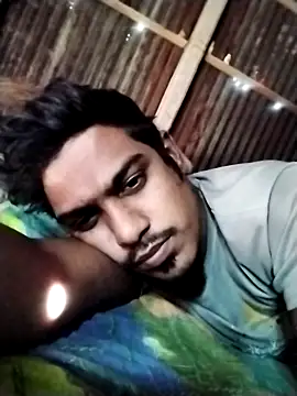 HoT BoY  Salim Khan BD online show from 15, 2, 2026