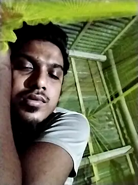 HoT BoY  Salim Khan BD online show from 13, 3, 2026