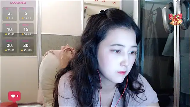 xx9938 online show from 19, 9, 2025