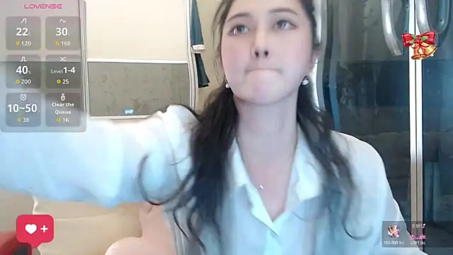 xx9938 online show from 16, 11, 2025