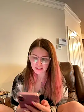 Riley ray69 online show from 16, 9, 2025