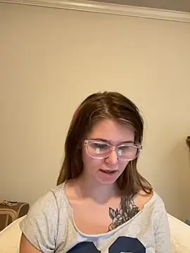 Riley ray69 online show from 17, 10, 2025