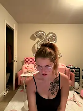 Riley ray69 online show from 12, 11, 2025