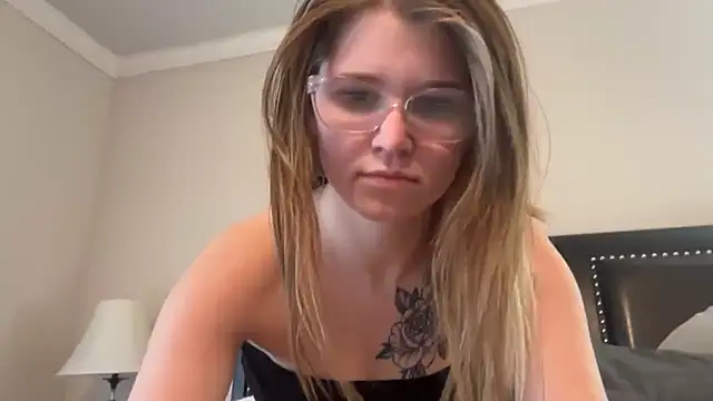 Riley ray69 online show from 11, 1, 2026