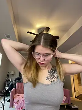 Riley ray69 online show from 12, 1, 2026