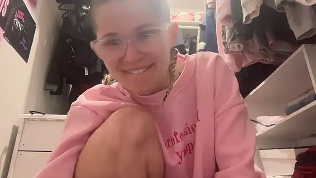 Riley ray69 online show from 23, 3, 2026