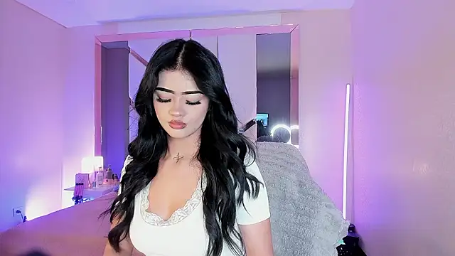 EmmaStonns online show from 5, 3, 2026