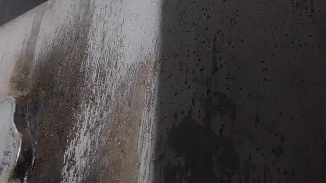 SEXYHUGEASS21 online show from 17, 9, 2025