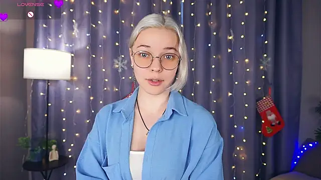 EdaKirkIin online show from 15, 12, 2025