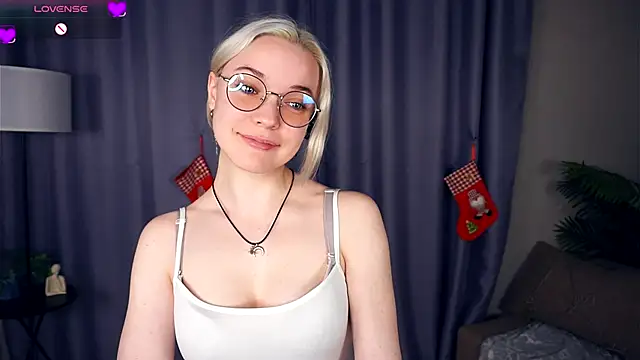 EdaKirkIin online show from 18, 12, 2025