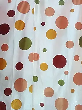 Tamil Abinaya online show from 23, 10, 2025