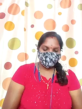 Tamil Abinaya online show from 30, 11, 2025