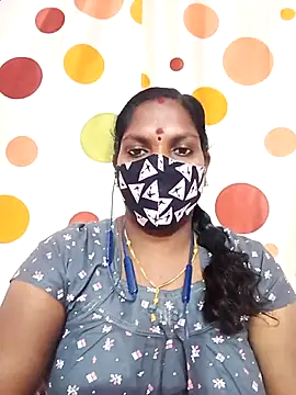 Tamil Abinaya online show from 7, 2, 2026