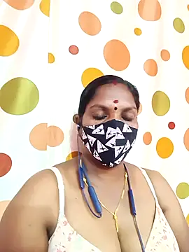 Tamil Abinaya online show from 26, 2, 2026