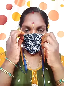 Tamil Abinaya online show from 3, 3, 2026