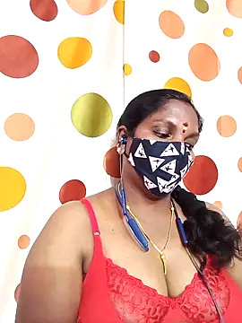 Tamil Abinaya online show from 8, 3, 2026