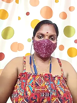 Tamil Abinaya online show from 3, 4, 2026