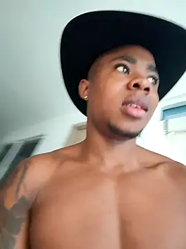 liambolt online show from 2, 10, 2025