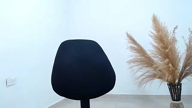 liambolt online show from 15, 2, 2026