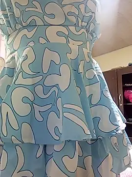 DonnaDidiamantti online show from 24, 3, 2026