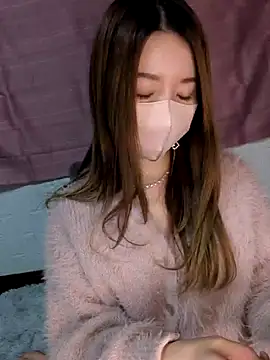 yuuhichan online show from 4, 3, 2026