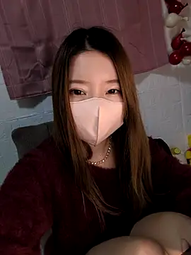 yuuhichan online show from 24, 3, 2026