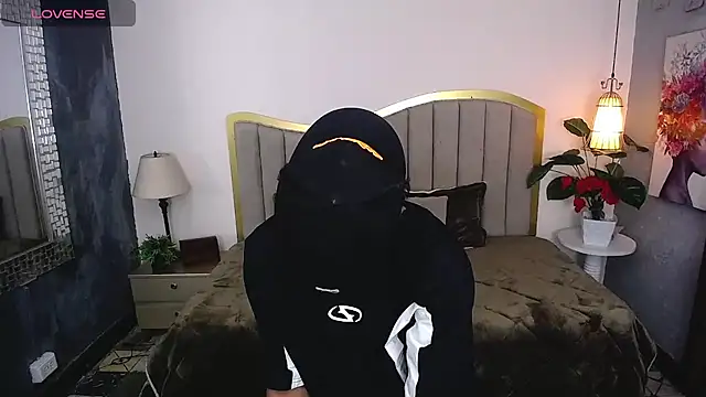 jhos padill online show from 2, 12, 2025