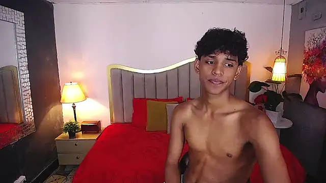 jhos padill online show from 16, 1, 2026