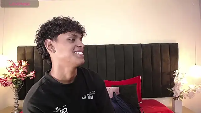 jhos padill online show from 16, 3, 2026