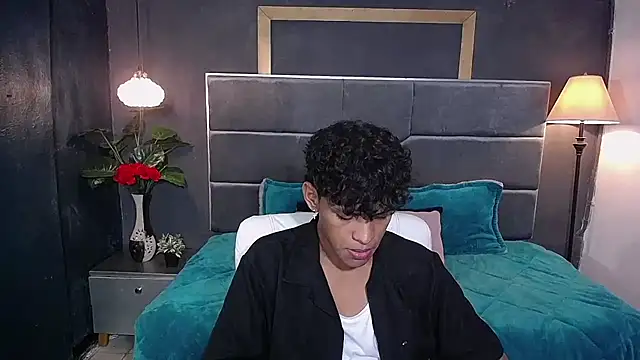 jhos padill online show from 11, 7, 2026