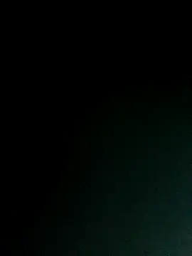 DarkQueen 94 online show from 22, 11, 2025