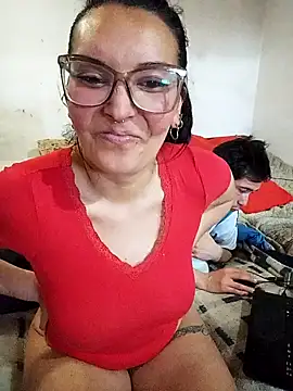 mabimilf90 online show from 12, 9, 2025