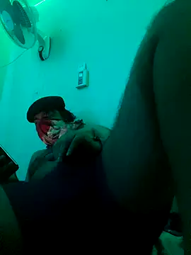 Snapshot of Borokalasona chatting on 27, 10, 2025 Borokalasona online show from 27, 10, 2025