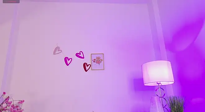 valentina king18 online show from 13, 6, 2026