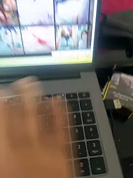 Desire-001 online show from 19, 12, 2025