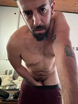 elpeaciente online show from 18, 11, 2025