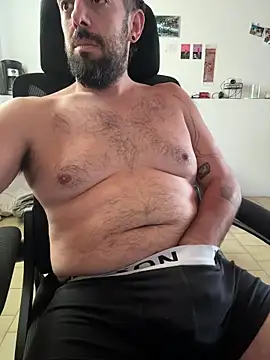 elpeaciente online show from 20, 11, 2025