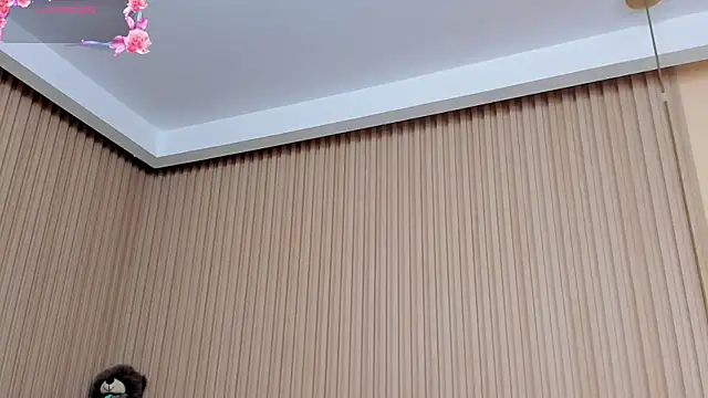 Snapshot of angel_ponce chatting on 24, 9, 2025 angel ponce online show from 24, 9, 2025