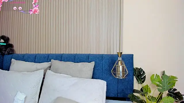 Snapshot of angel_ponce chatting on 27, 11, 2025 angel ponce online show from 27, 11, 2025