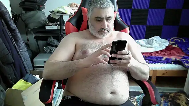 Youngboy 1985 online show from 10, 1, 2026