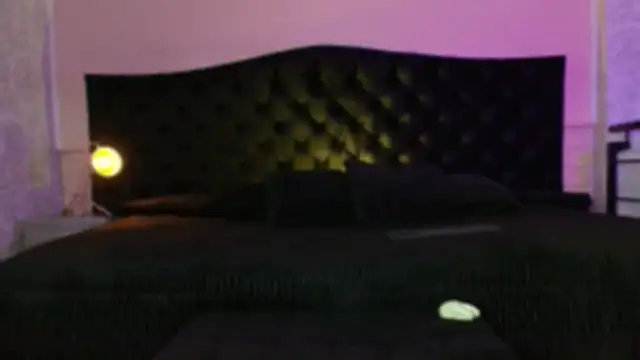 Hada Blue online show from 7, 2, 2026