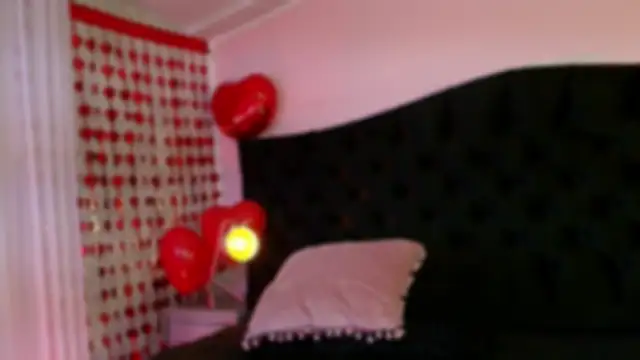 Hada Blue online show from 14, 2, 2026