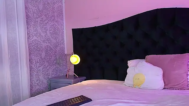 Hada Blue online show from 16, 3, 2026