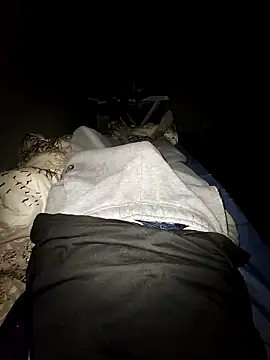 RaoufDz17cm online show from 21, 4, 2026