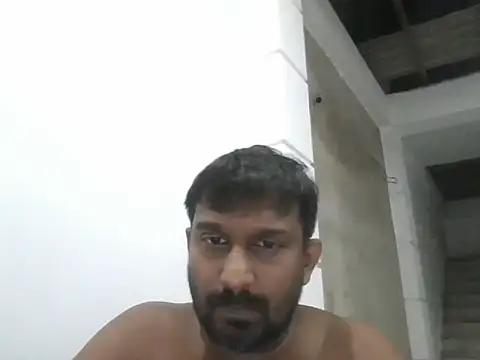 Snapshot of Chathutharu chatting on 8, 9, 2025 Chathutharu online show from 8, 9, 2025