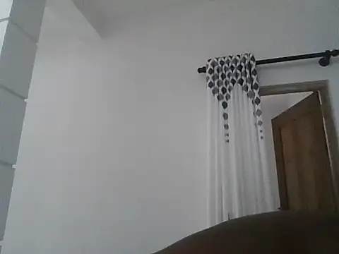 Snapshot of Chathutharu chatting on 9, 9, 2025 Chathutharu online show from 9, 9, 2025